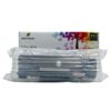 Toner Mate Canon 337 (ตลับหมึกพิมพ์โทเนอร์ Canon 337) Compatible