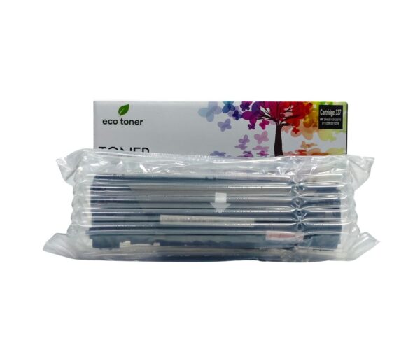 137 Toner Mate Canon 337 (ตลับหมึกพิมพ์โทเนอร์ Canon 337) Compatible