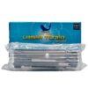 Toner Mate Canon 337 (ตลับหมึกพิมพ์โทเนอร์ Canon 337) Compatible
