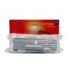 Toner Mate Canon 337 (ตลับหมึกพิมพ์โทเนอร์ Canon 337) Compatible