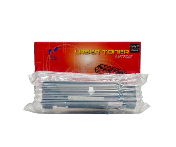 139 Toner Mate Canon 337 (ตลับหมึกพิมพ์โทเนอร์ Canon 337) Compatible