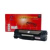 Toner Mate Canon 337 (ตลับหมึกพิมพ์โทเนอร์ Canon 337) Compatible