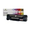 Toner Mate Canon 337 (ตลับหมึกพิมพ์โทเนอร์ Canon 337) Compatible