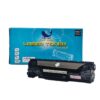 Toner Mate Canon 337 (ตลับหมึกพิมพ์โทเนอร์ Canon 337) Compatible