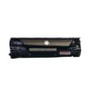 Toner Mate Canon 337 (ตลับหมึกพิมพ์โทเนอร์ Canon 337) Compatible