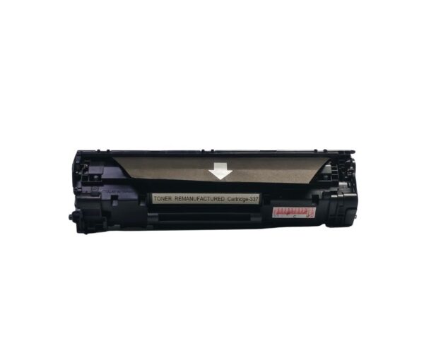 143 Toner Mate Canon 337 (ตลับหมึกพิมพ์โทเนอร์ Canon 337) Compatible