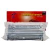 156 Toner Mate HP CF226A (ตลับหมึกพิมพ์โทเนอร์ HP CF226A) Compatible