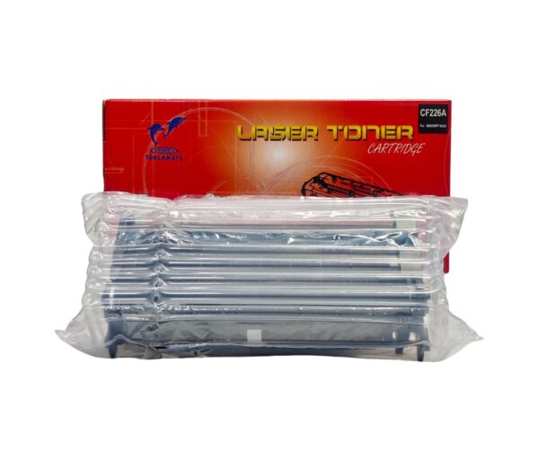 156 Toner Mate HP CF226A (ตลับหมึกพิมพ์โทเนอร์ HP CF226A) Compatible