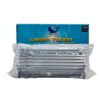 157 Toner Mate HP CF226A (ตลับหมึกพิมพ์โทเนอร์ HP CF226A) Compatible