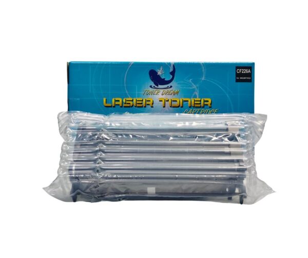 157 Toner Mate HP CF226A (ตลับหมึกพิมพ์โทเนอร์ HP CF226A) Compatible