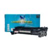 158 Toner Mate HP CF226A (ตลับหมึกพิมพ์โทเนอร์ HP CF226A) Compatible
