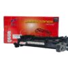 159 Toner Mate HP CF226A (ตลับหมึกพิมพ์โทเนอร์ HP CF226A) Compatible