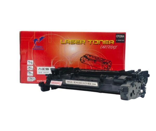 159 Toner Mate HP CF226A (ตลับหมึกพิมพ์โทเนอร์ HP CF226A) Compatible
