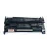 160 Toner Mate HP CF226A (ตลับหมึกพิมพ์โทเนอร์ HP CF226A) Compatible