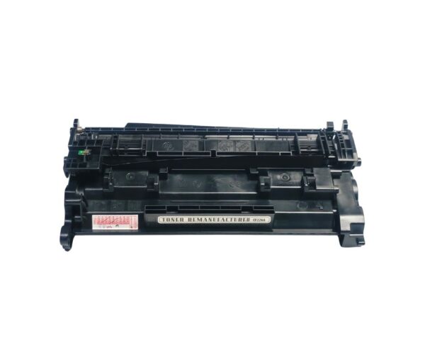 160 Toner Mate HP CF226A (ตลับหมึกพิมพ์โทเนอร์ HP CF226A) Compatible