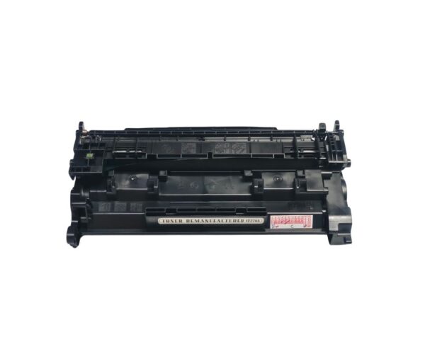 165 Toner Mate HP CF276A (ตลับหมึกพิมพ์โทเนอร์ HP CF276A) Compatible