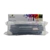 Toner Dream HP CF278A (ตลับหมึกพิมพ์โทเนอร์ HP CF278A) Compatible
