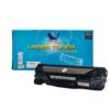 Toner Dream HP CF278A (ตลับหมึกพิมพ์โทเนอร์ HP CF278A) Compatible