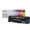 Toner Dream HP CF278A (ตลับหมึกพิมพ์โทเนอร์ HP CF278A) Compatible