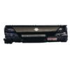 Toner Dream HP CF278A (ตลับหมึกพิมพ์โทเนอร์ HP CF278A) Compatible