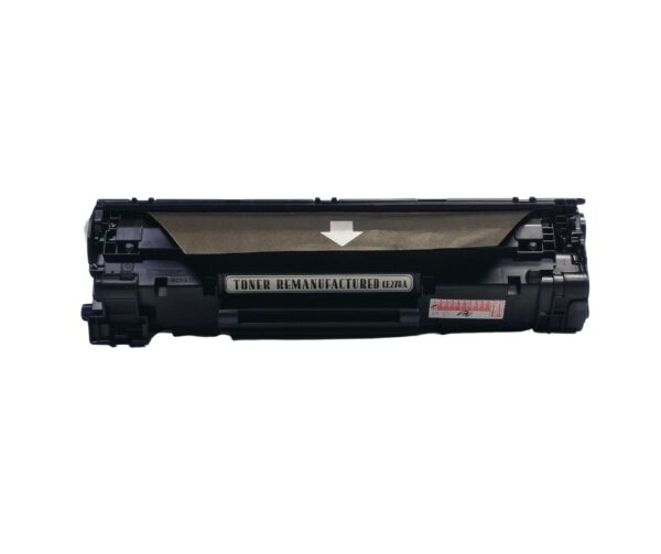 172 Toner Dream HP CF278A (ตลับหมึกพิมพ์โทเนอร์ HP CF278A) Compatible