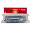 Toner Mate Canon 326 (ตลับหมึกพิมพ์โทเนอร์ Canon 326) Compatible