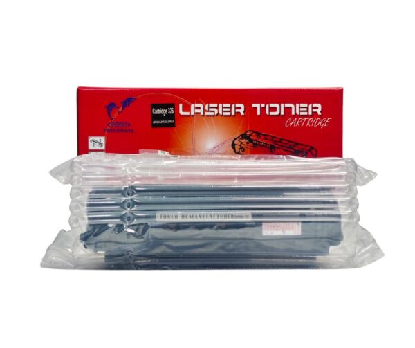 173 Toner Mate Canon 326 (ตลับหมึกพิมพ์โทเนอร์ Canon 326) Compatible