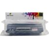 Toner Mate Canon 326 (ตลับหมึกพิมพ์โทเนอร์ Canon 326) Compatible