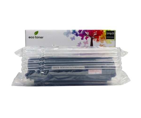 174 Toner Mate Canon 326 (ตลับหมึกพิมพ์โทเนอร์ Canon 326) Compatible
