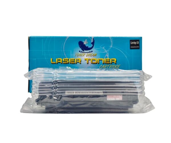 175 Toner Mate Canon 326 (ตลับหมึกพิมพ์โทเนอร์ Canon 326) Compatible