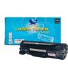 Toner Mate Canon 326 (ตลับหมึกพิมพ์โทเนอร์ Canon 326) Compatible
