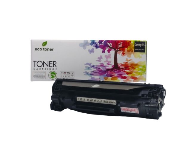 177 Toner Mate Canon 326 (ตลับหมึกพิมพ์โทเนอร์ Canon 326) Compatible