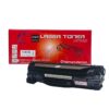 Toner Mate Canon 326 (ตลับหมึกพิมพ์โทเนอร์ Canon 326) Compatible