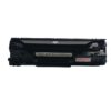 Toner Mate Canon 326 (ตลับหมึกพิมพ์โทเนอร์ Canon 326) Compatible