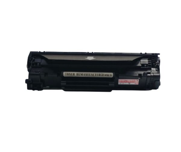 179 Toner Mate Canon 326 (ตลับหมึกพิมพ์โทเนอร์ Canon 326) Compatible