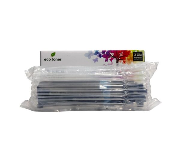 199 Toner Mate HP CF230A (ตลับหมึกพิมพ์โทเนอร์ HP CF230A) Compatible