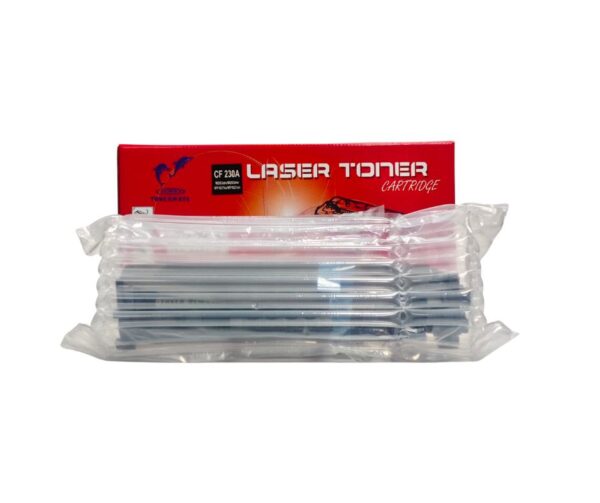 200 Toner Mate HP CF230A (ตลับหมึกพิมพ์โทเนอร์ HP CF230A) Compatible
