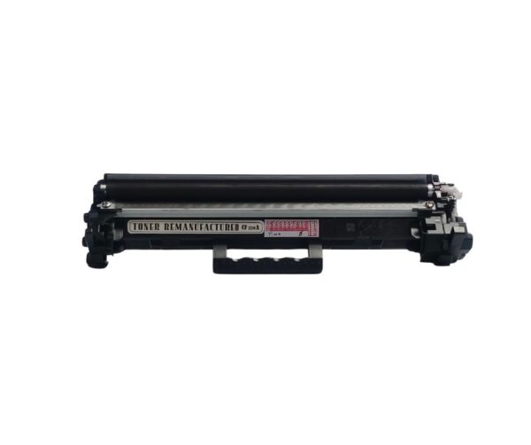 205 Toner Mate HP CF230A (ตลับหมึกพิมพ์โทเนอร์ HP CF230A) Compatible