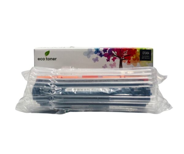 225 Toner Mate HP CF248A (ตลับหมึกพิมพ์โทเนอร์ HP CE248A) Compatible