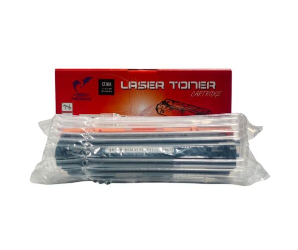 226 Toner Mate HP CF248A (ตลับหมึกพิมพ์โทเนอร์ HP CE248A) Compatible