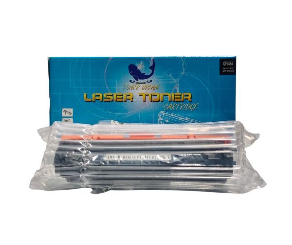 227 Toner Mate HP CF248A (ตลับหมึกพิมพ์โทเนอร์ HP CE248A) Compatible