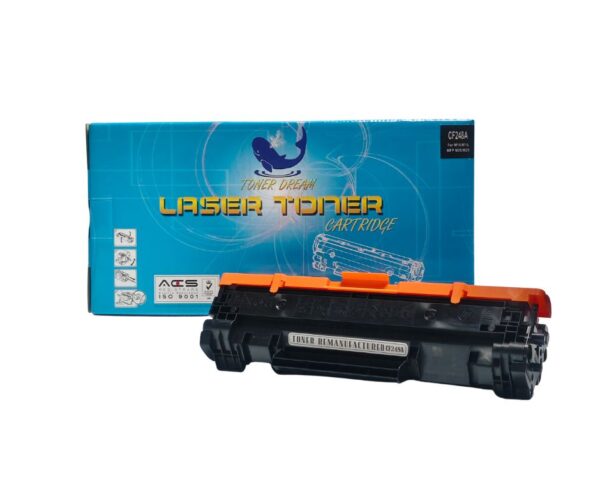 228 Toner Mate HP CF248A (ตลับหมึกพิมพ์โทเนอร์ HP CE248A) Compatible