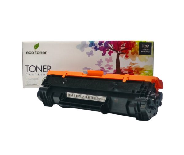 230 Toner Mate HP CF248A (ตลับหมึกพิมพ์โทเนอร์ HP CE248A) Compatible