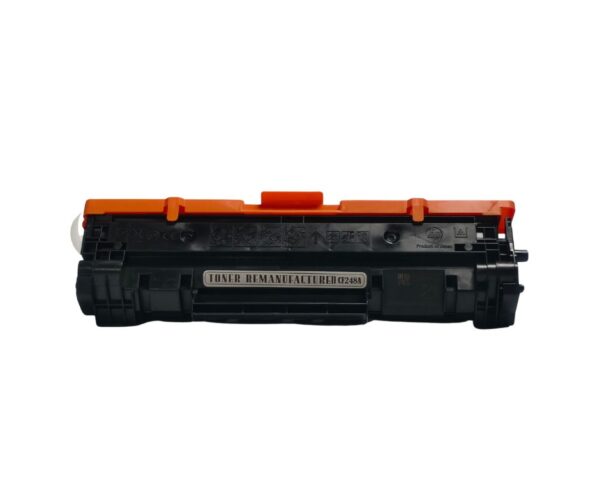 231 Toner Mate HP CF248A (ตลับหมึกพิมพ์โทเนอร์ HP CE248A) Compatible