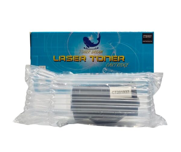 253 Toner Dream Xerox CT201937 (ตลับหมึกพิมพ์โทเนอร์ Xerox CT201937) Compatible