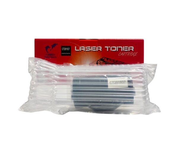 254 Toner Dream Xerox CT201937 (ตลับหมึกพิมพ์โทเนอร์ Xerox CT201937) Compatible