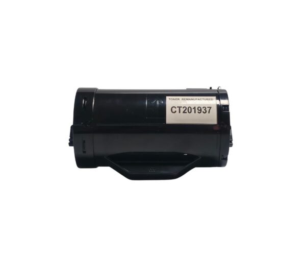 257 Toner Dream Xerox CT201937 (ตลับหมึกพิมพ์โทเนอร์ Xerox CT201937) Compatible
