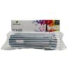 Toner Mate HP CE285A (ตลับหมึกพิมพ์โทเนอร์ HP CE285A) Compatible