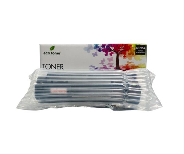 272 Toner Mate HP CE285A (ตลับหมึกพิมพ์โทเนอร์ HP CE285A) Compatible