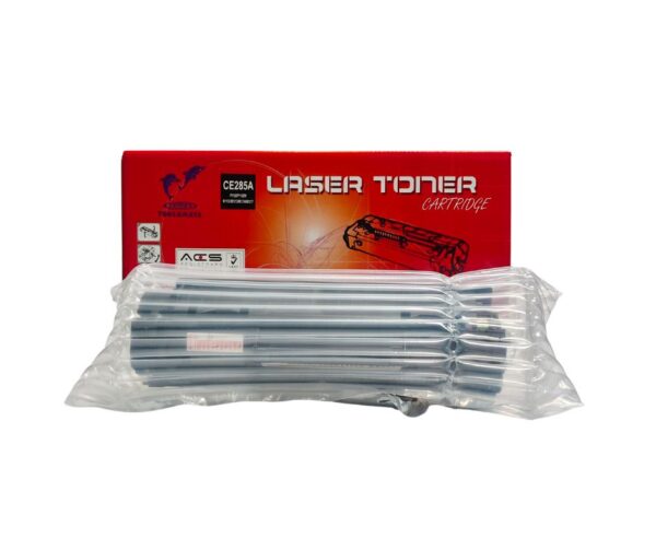 273 Toner Mate HP CE285A (ตลับหมึกพิมพ์โทเนอร์ HP CE285A) Compatible